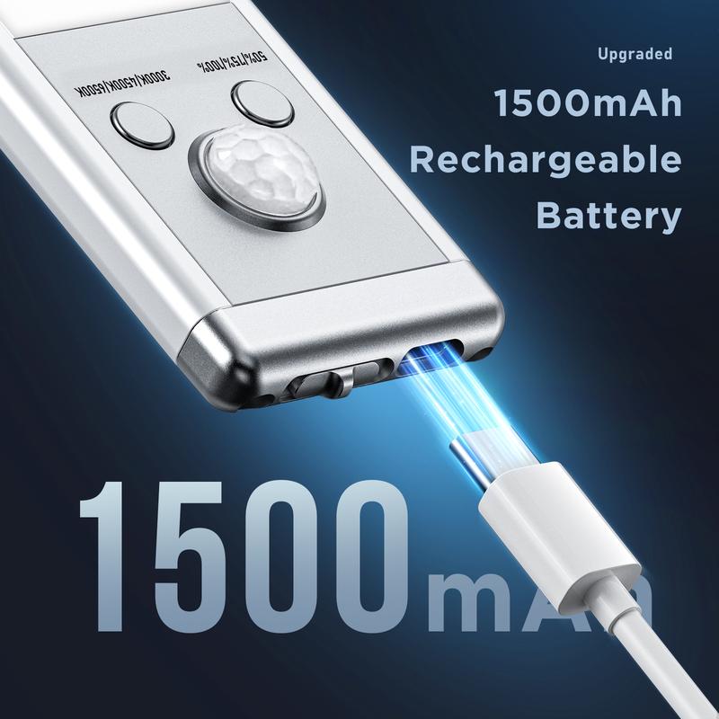 Solara™ SmartSense Motion Light