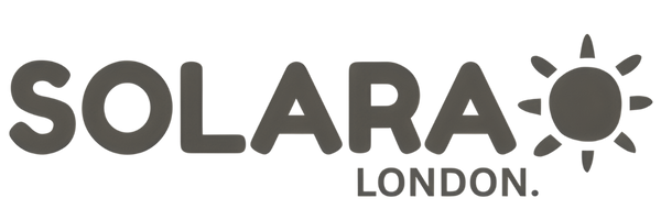 solara