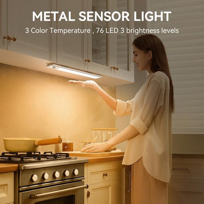 Solara™ SmartSense Motion Light